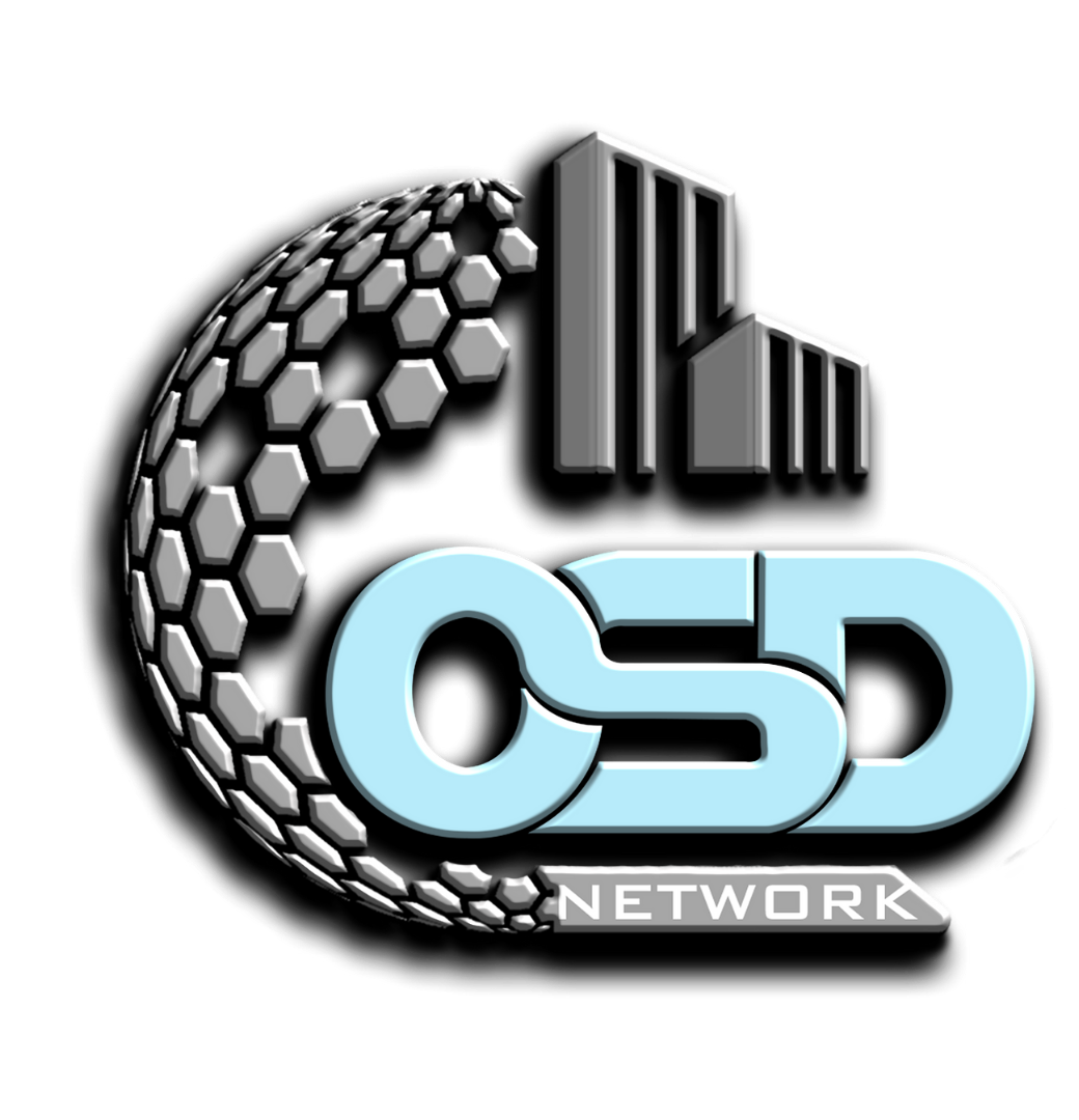 Offsite Dirt Network