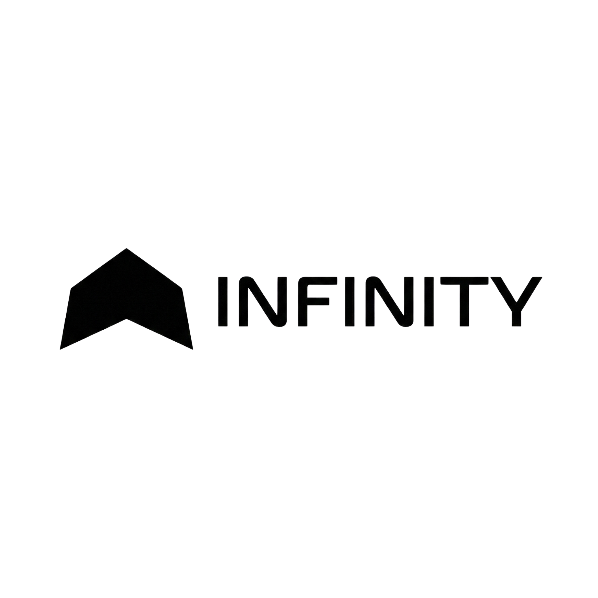 Infinity App