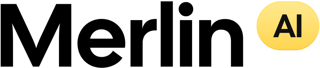Merlin AI